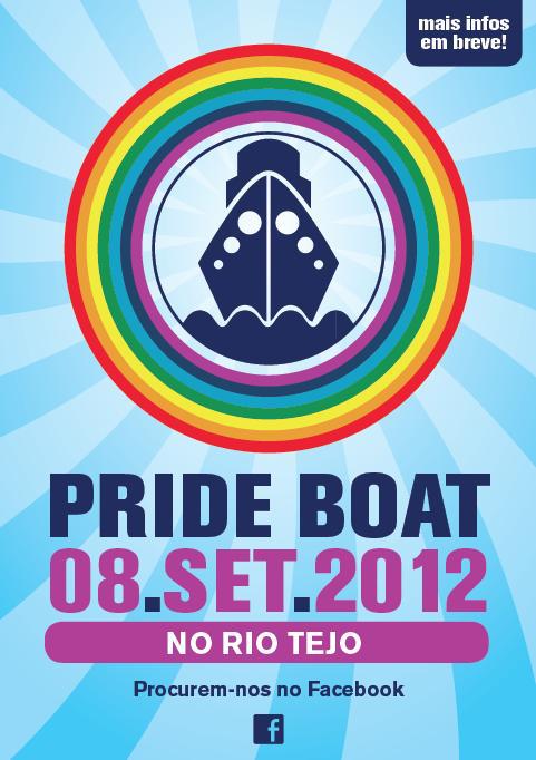 prideboattejo